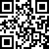 https://irasin.ir/xJDN