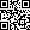 https://irasin.ir/xCb4