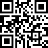 https://irasin.ir/xFQT
