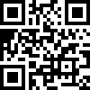 https://irasin.ir/x7wg