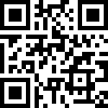 https://irasin.ir/xDjQ