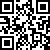 https://irasin.ir/xd9k