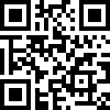 https://irasin.ir/x9rb