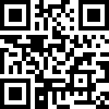 https://irasin.ir/xbgG