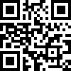 https://irasin.ir/xFZj
