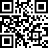 https://irasin.ir/xyDk