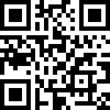 https://irasin.ir/xyFz