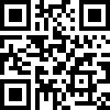 https://irasin.ir/xzCL