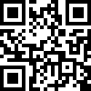 https://irasin.ir/xGFP