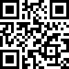 https://irasin.ir/xypL