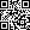 https://irasin.ir/xyt8