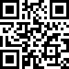 https://irasin.ir/xbCN