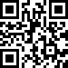 https://irasin.ir/xGcD