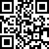 https://irasin.ir/xGPg