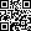 https://irasin.ir/xznw