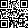 https://irasin.ir/xFYt