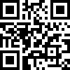 https://irasin.ir/xzvC