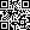 https://irasin.ir/xBrD