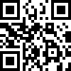https://irasin.ir/xHdq