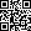 https://irasin.ir/xbfr