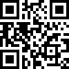 https://irasin.ir/xCZx
