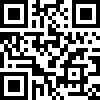 https://irasin.ir/xj53