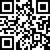 https://irasin.ir/x8cB