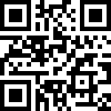 https://irasin.ir/xHks