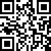https://irasin.ir/xdVc