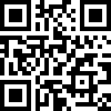 https://irasin.ir/xj2z