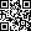https://irasin.ir/xFnJ