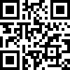 https://irasin.ir/xLkh