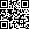https://irasin.ir/xfRM
