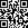https://irasin.ir/xGjp