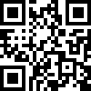https://irasin.ir/xF44