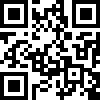 https://irasin.ir/x9wY