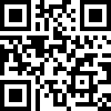 https://irasin.ir/x8CY