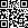 https://irasin.ir/xz8y