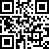 https://irasin.ir/xvTD