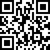 https://irasin.ir/xKnX
