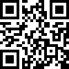 https://irasin.ir/xJCv