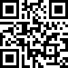 https://irasin.ir/x8z4