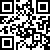 https://irasin.ir/xKrq