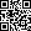 https://irasin.ir/xkdK