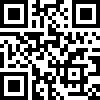 https://irasin.ir/x7J2