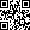 https://irasin.ir/xJQF