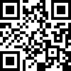 https://irasin.ir/x8r7