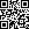 https://irasin.ir/xBHV