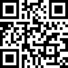 https://irasin.ir/xFSS