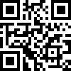 https://irasin.ir/xcLr